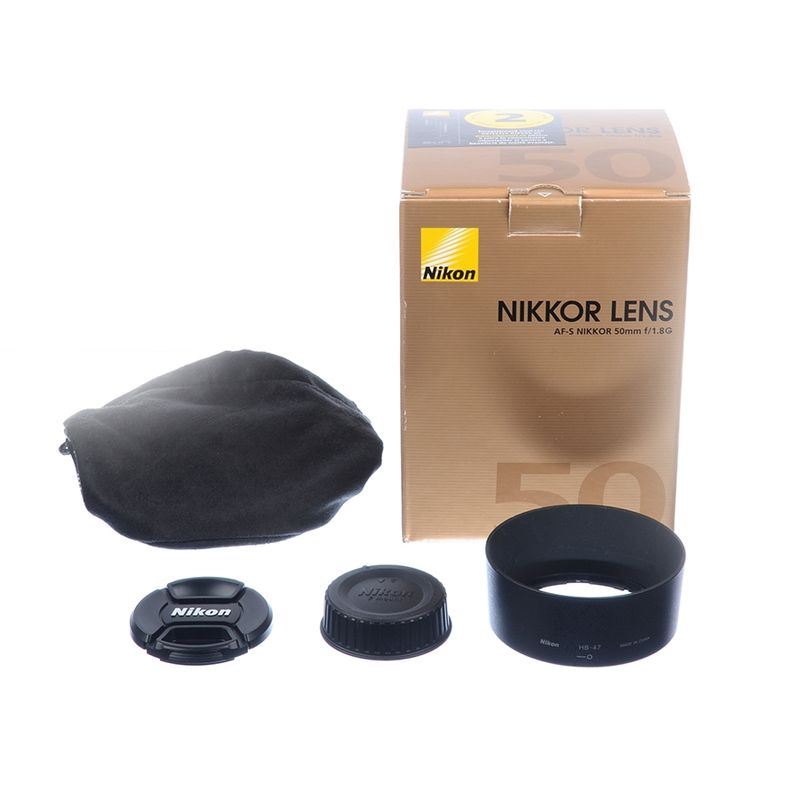 nikon-af-s-nikkor-50mm-f-1-8g-sh7201-6-62991-3-502