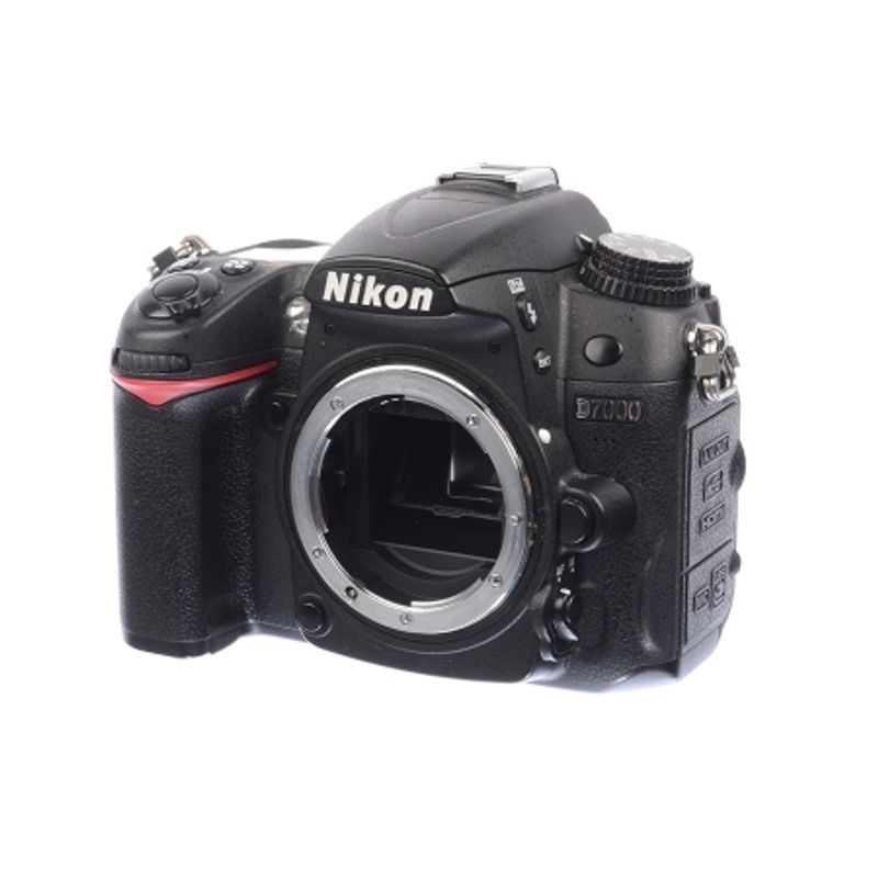 nikon-d7000-body-sh7204-63037-924