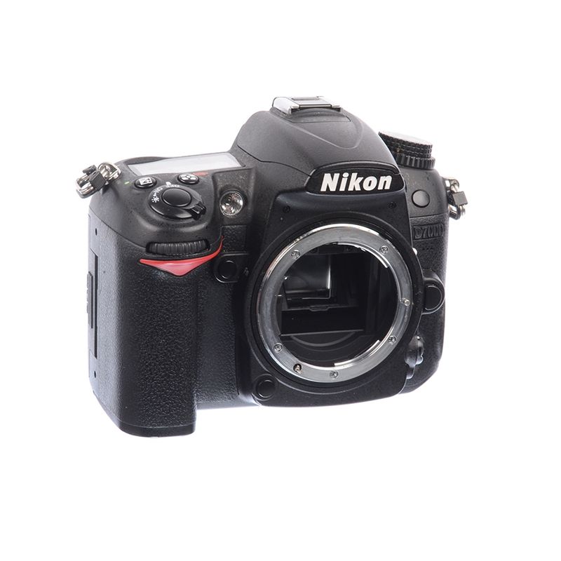 nikon-d7000-body-sh7204-63037-1-285