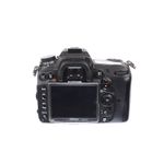 nikon-d7000-body-sh7204-63037-2-291