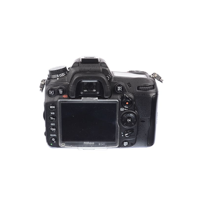 nikon-d7000-body-sh7204-63037-2-291