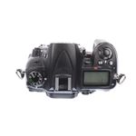 nikon-d7000-body-sh7204-63037-3-997