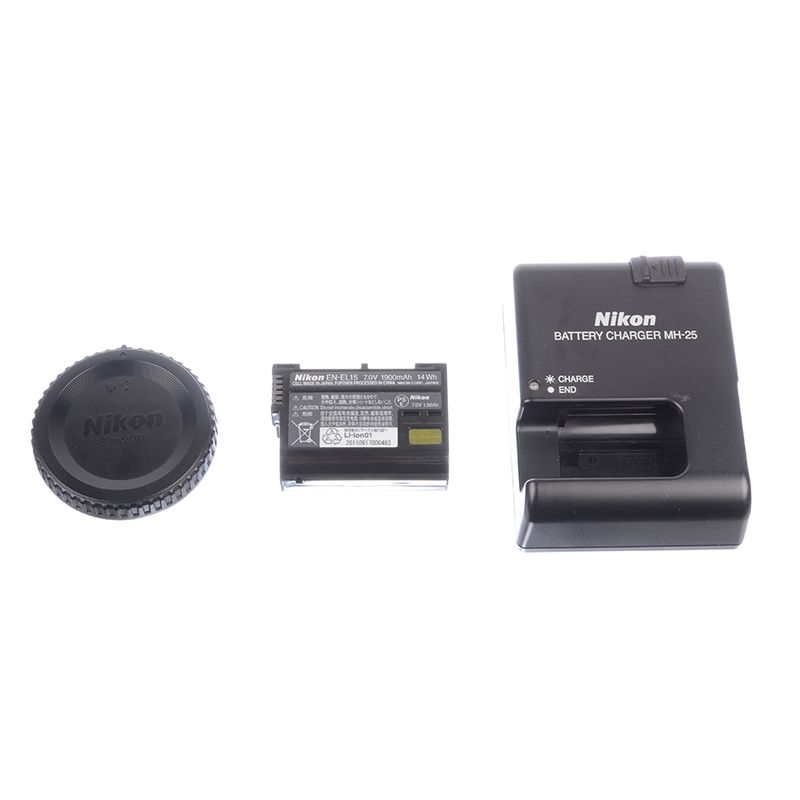 nikon-d7000-body-sh7204-63037-4-54