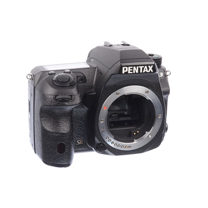 sh-pentax-k-3-black-body-sh125036482-63043-1-535