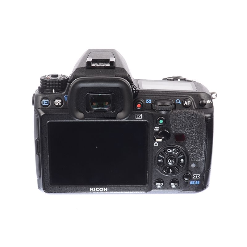 sh-pentax-k-3-black-body-sh125036482-63043-2-81