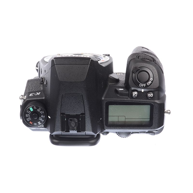 sh-pentax-k-3-black-body-sh125036482-63043-3-905