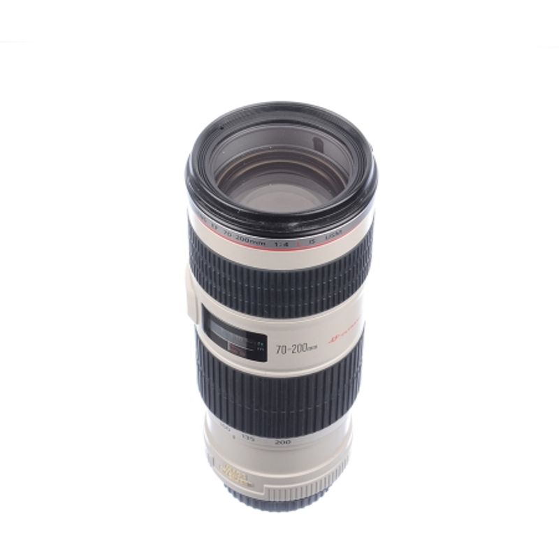 canon-ef-70-200mm-f-4-l-is-usm-sh7205-1-63046-319