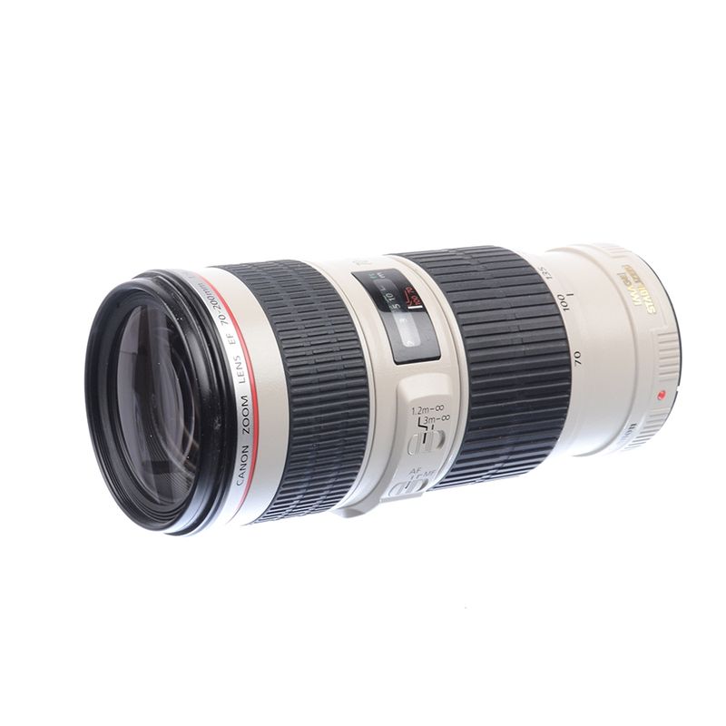 canon-ef-70-200mm-f-4-l-is-usm-sh7205-1-63046-1-709