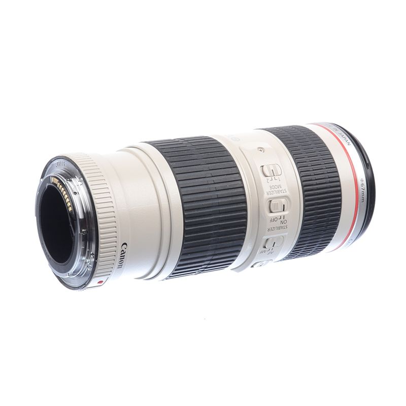 canon-ef-70-200mm-f-4-l-is-usm-sh7205-1-63046-2-626