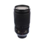 nikon-af-s-70-300mm-f-4-5-5-6-vr-sh7207-63098-201