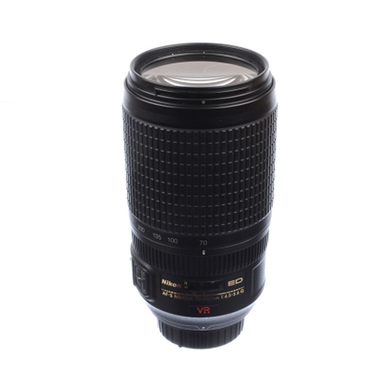 nikon-af-s-70-300mm-f-4-5-5-6-vr-sh7207-63098-201
