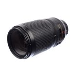 nikon-af-s-70-300mm-f-4-5-5-6-vr-sh7207-63098-1-222
