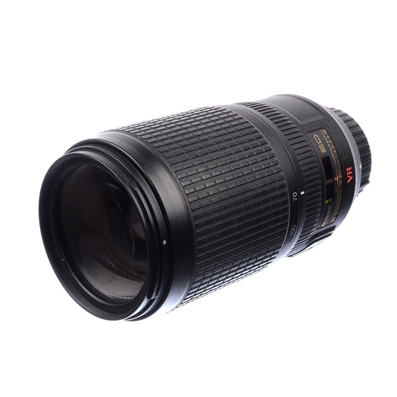 nikon-af-s-70-300mm-f-4-5-5-6-vr-sh7207-63098-1-222