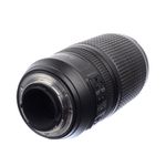 nikon-af-s-70-300mm-f-4-5-5-6-vr-sh7207-63098-2-899