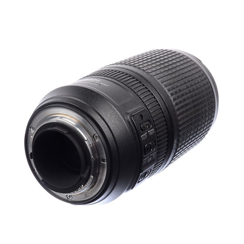 nikon-af-s-70-300mm-f-4-5-5-6-vr-sh7207-63098-2-899