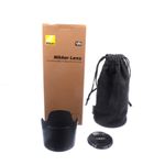 nikon-af-s-70-300mm-f-4-5-5-6-vr-sh7207-63098-3-175