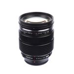 olympus-m-zuiko-digital-12-40mm-1-2-8-pro-sh7208-63100-954