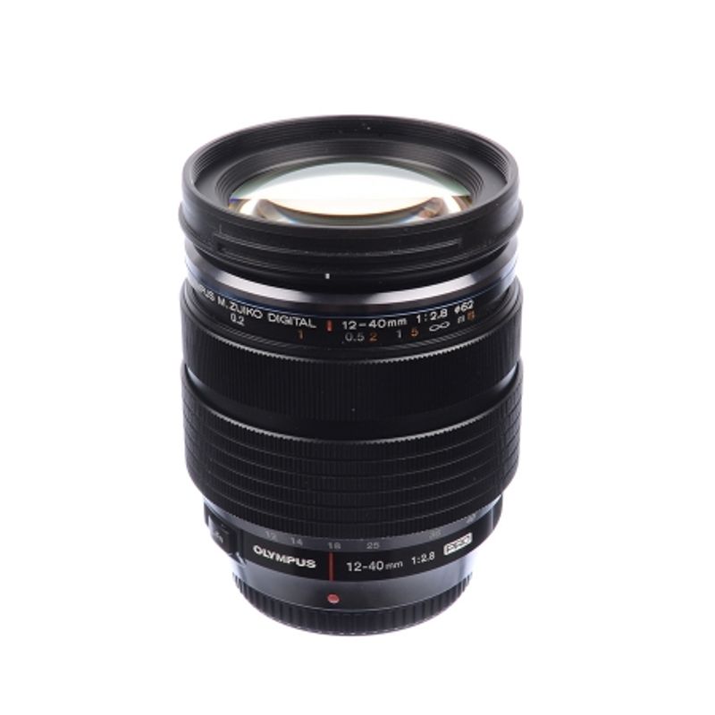 olympus-m-zuiko-digital-12-40mm-1-2-8-pro-sh7208-63100-954