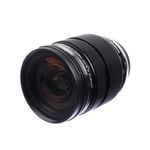 olympus-m-zuiko-digital-12-40mm-1-2-8-pro-sh7208-63100-1-180