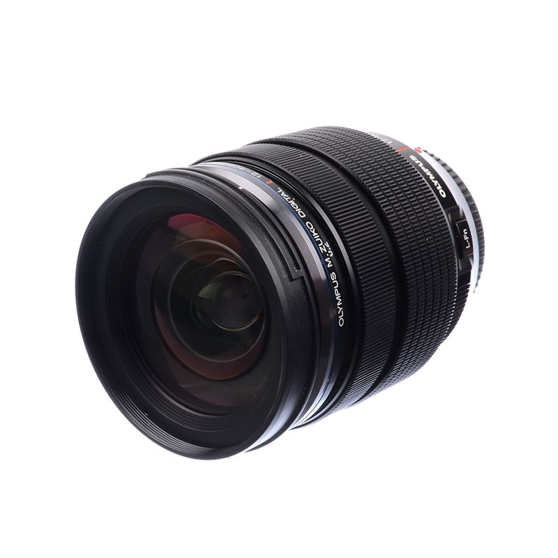 olympus-m-zuiko-digital-12-40mm-1-2-8-pro-sh7208-63100-1-180