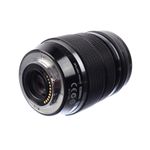olympus-m-zuiko-digital-12-40mm-1-2-8-pro-sh7208-63100-2-794