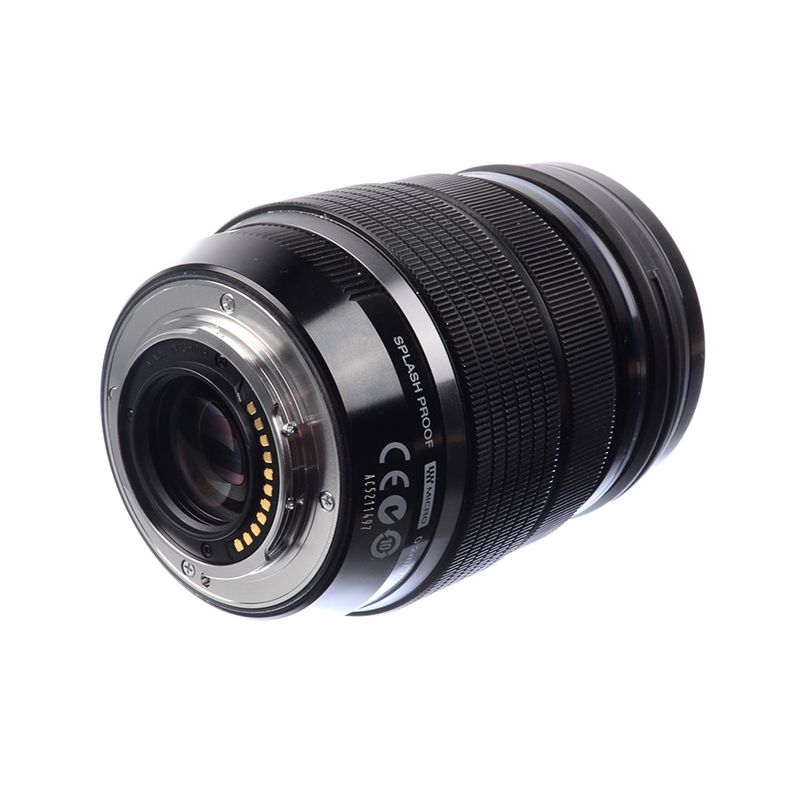 olympus-m-zuiko-digital-12-40mm-1-2-8-pro-sh7208-63100-2-794