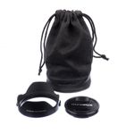 olympus-m-zuiko-digital-12-40mm-1-2-8-pro-sh7208-63100-3-573