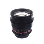 samyang-85mm-t1-5-sony-alpha-dslr-sh7210-63109-243