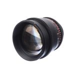 samyang-85mm-t1-5-sony-alpha-dslr-sh7210-63109-1-765