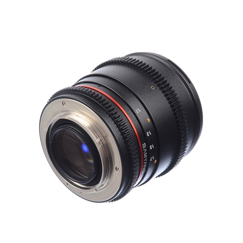 samyang-85mm-t1-5-sony-alpha-dslr-sh7210-63109-2-278