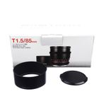 samyang-85mm-t1-5-sony-alpha-dslr-sh7210-63109-3-798