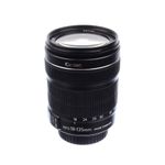canon-ef-s-18-135mm-f-3-5-5-6-is-stm-sh7211-63115-80