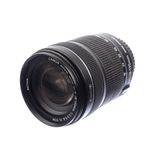 canon-ef-s-18-135mm-f-3-5-5-6-is-stm-sh7211-63115-1-285