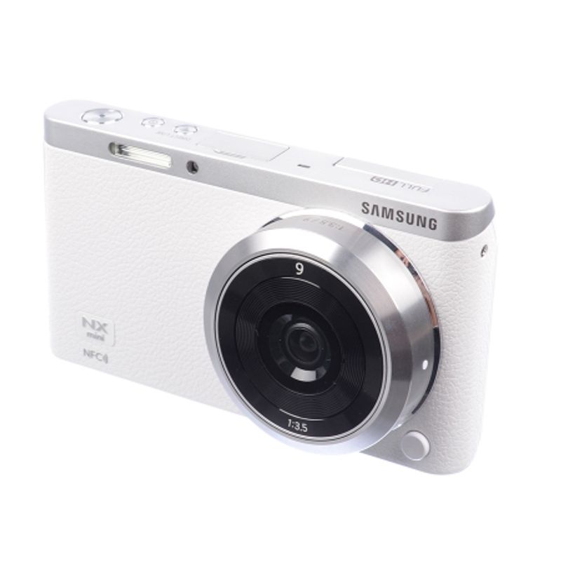 samsung-nx-mini-kit-9mm-alb-mirrorless-sh7212-63126-997