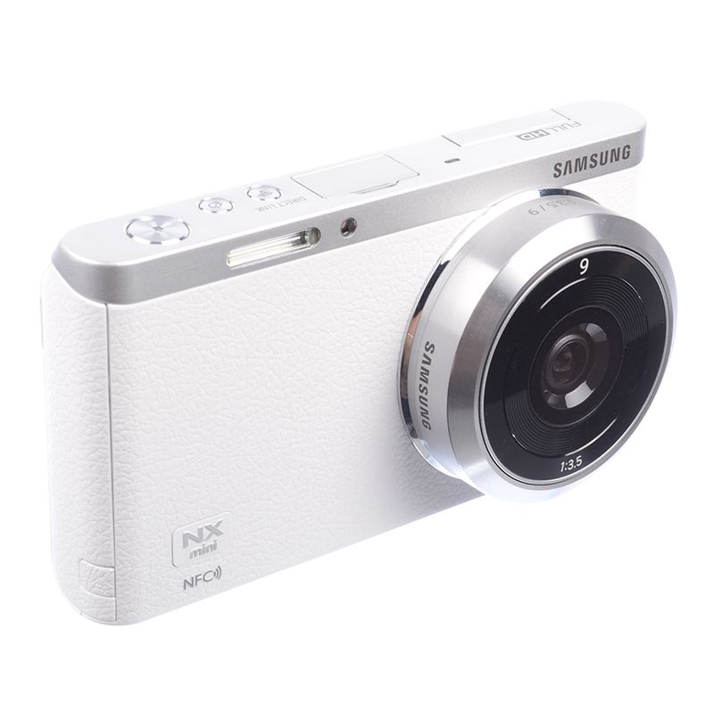 samsung-nx-mini-kit-9mm-alb-mirrorless-sh7212-63126-1-167