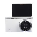 samsung-nx-mini-kit-9mm-alb-mirrorless-sh7212-63126-2-893