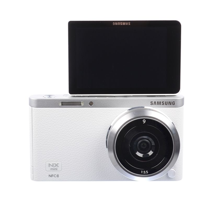 samsung-nx-mini-kit-9mm-alb-mirrorless-sh7212-63126-2-893