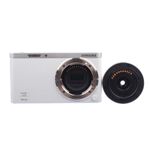 samsung-nx-mini-kit-9mm-alb-mirrorless-sh7212-63126-3-432