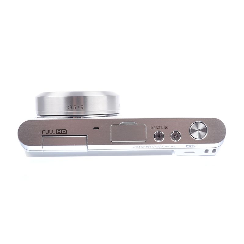 samsung-nx-mini-kit-9mm-alb-mirrorless-sh7212-63126-4-979