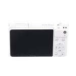 samsung-nx-mini-kit-9mm-alb-mirrorless-sh7212-63126-5-7