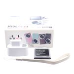 samsung-nx-mini-kit-9mm-alb-mirrorless-sh7212-63126-6-538