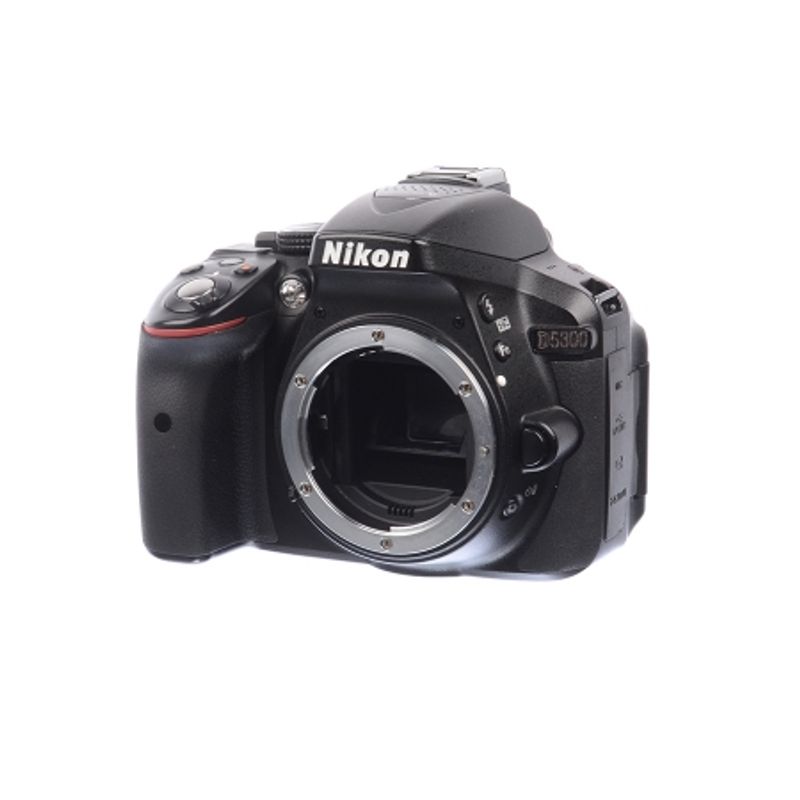 sh-nikon-d5300-body-sh125036522-63130-904