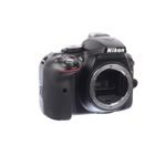 sh-nikon-d5300-body-sh125036522-63130-1-345