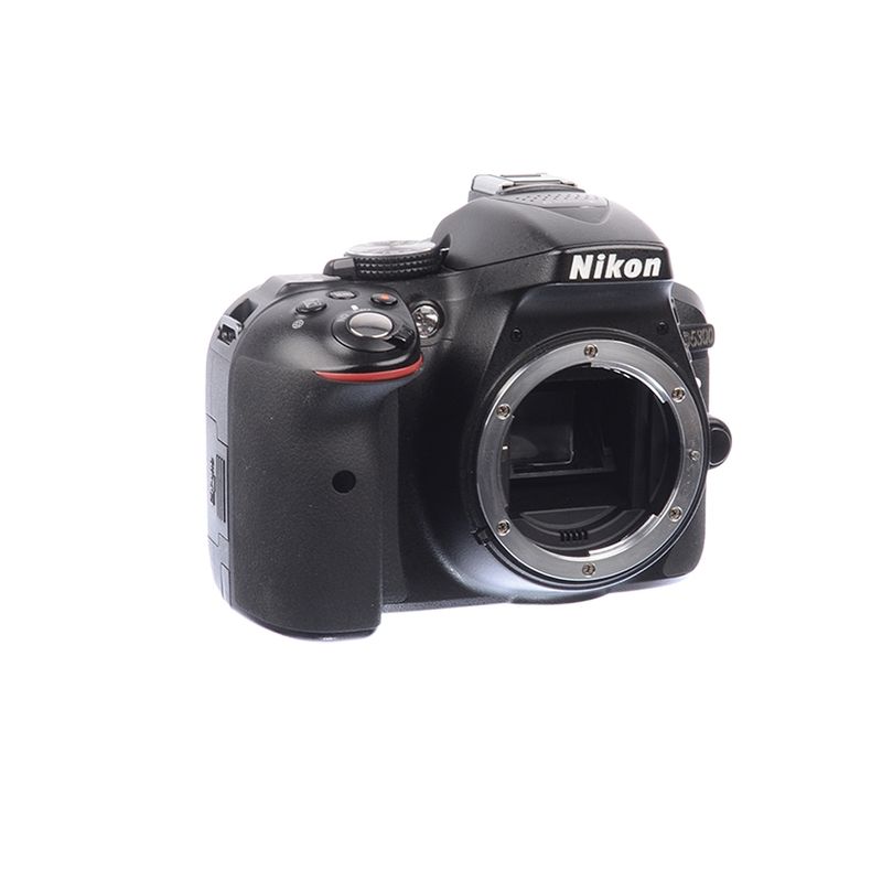 sh-nikon-d5300-body-sh125036522-63130-1-345