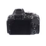 sh-nikon-d5300-body-sh125036522-63130-2-180