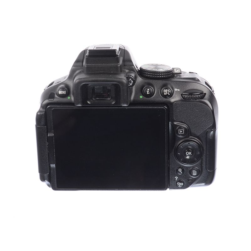 sh-nikon-d5300-body-sh125036522-63130-2-180
