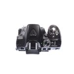 sh-nikon-d5300-body-sh125036522-63130-3-3