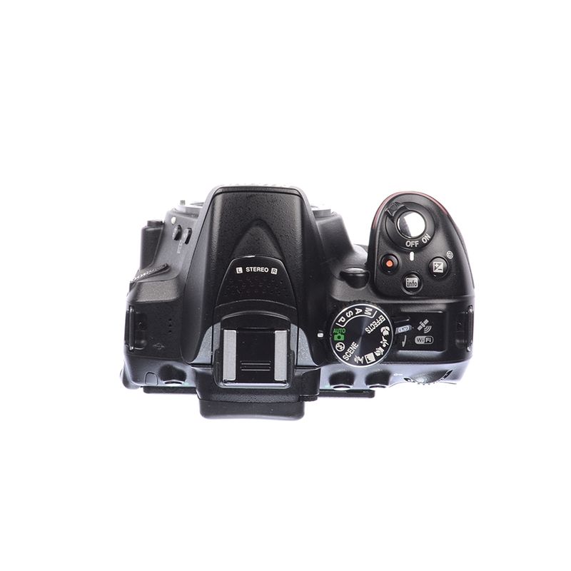 sh-nikon-d5300-body-sh125036522-63130-3-3