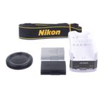 sh-nikon-d5300-body-sh125036522-63130-4-987