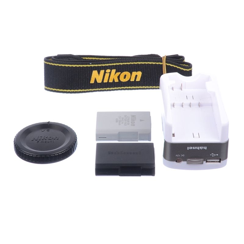 sh-nikon-d5300-body-sh125036522-63130-4-987